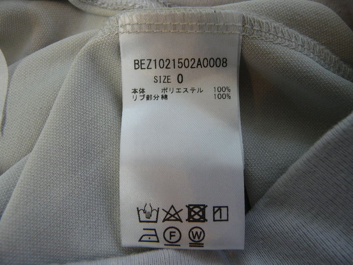 【激安古着】 BEARDSLEY　その他パンツ　パンツ