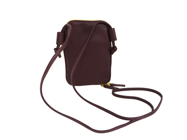 【小物/雑貨】　ブランド名不明　ショルダーバッグ　バッグ