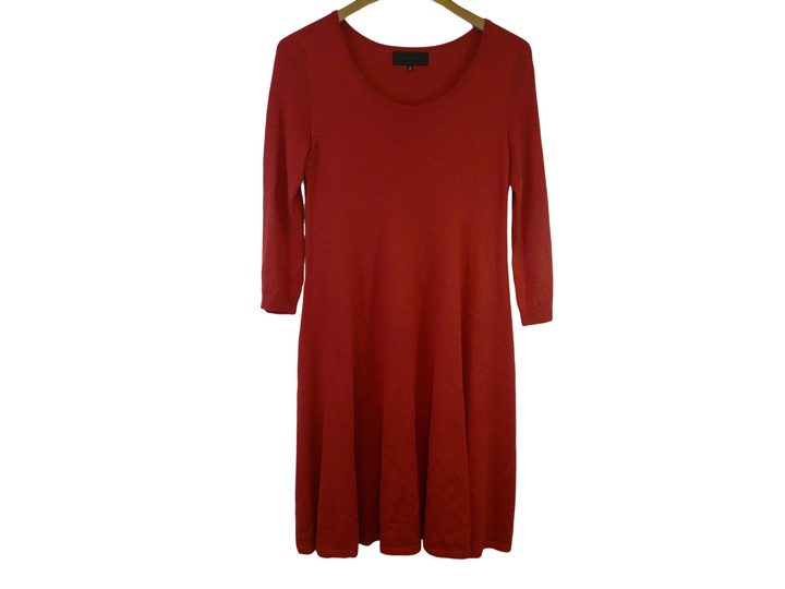 【激安古着】 UNTITLED　ワンピース　ワンピース or ドレス