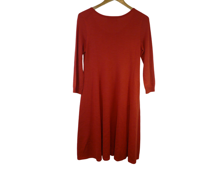 【激安古着】 UNTITLED　ワンピース　ワンピース or ドレス