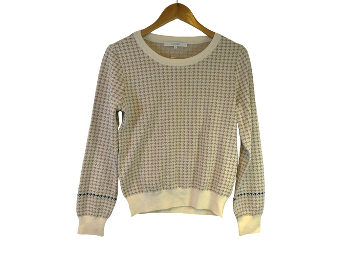 【激安古着】 UNTITLED　ニットorセーター　トップス