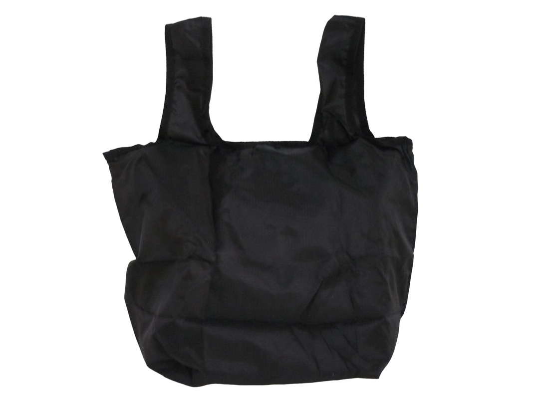 【小物/雑貨】　Lee リー　エコバッグ/サブバッグ　バッグ