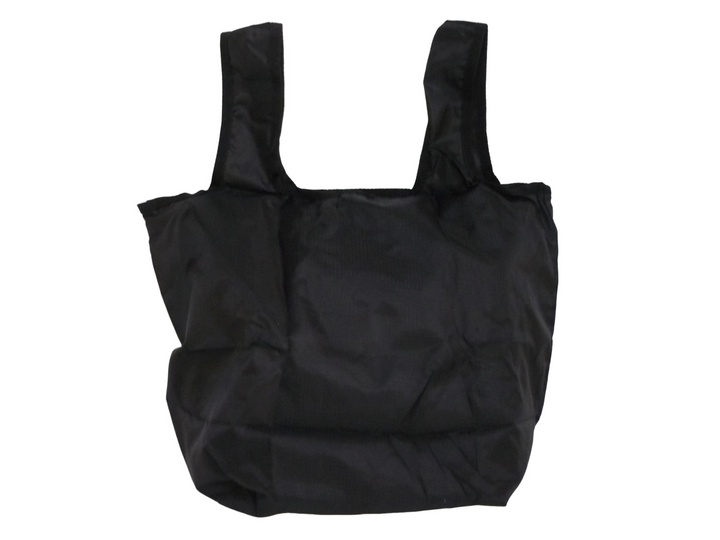 【小物/雑貨】　Lee リー　エコバッグ/サブバッグ　バッグ