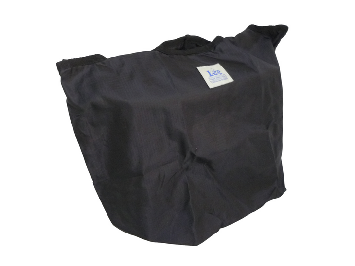 【小物/雑貨】　Lee リー　エコバッグ/サブバッグ　バッグ