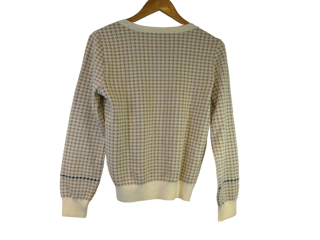 【激安古着】 UNTITLED　ニットorセーター　トップス