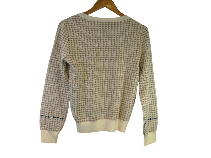 【激安古着】 UNTITLED　ニットorセーター　トップス