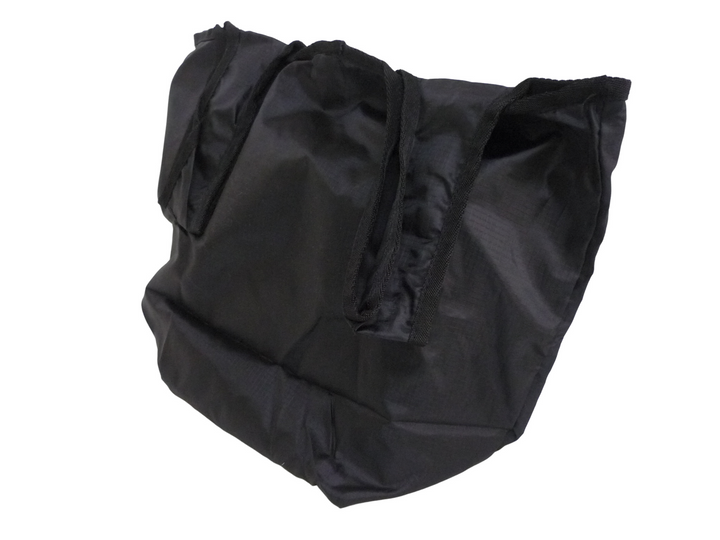 【小物/雑貨】　Lee リー　エコバッグ/サブバッグ　バッグ