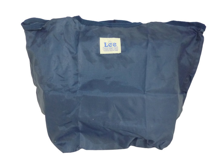 【小物/雑貨】　Lee リー　エコバッグ/サブバッグ　バッグ