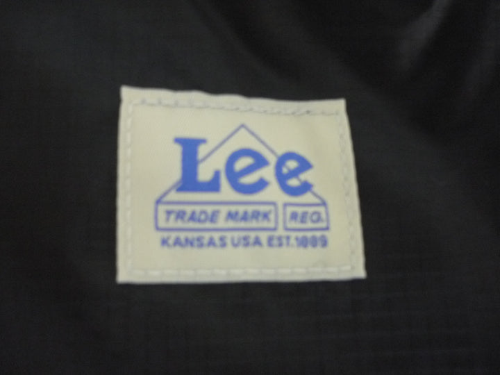 【小物/雑貨】　Lee リー　エコバッグ/サブバッグ　バッグ
