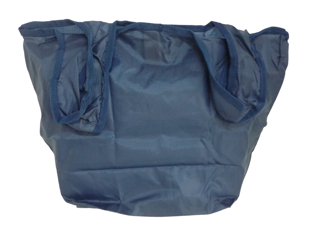 【小物/雑貨】　Lee リー　エコバッグ/サブバッグ　バッグ