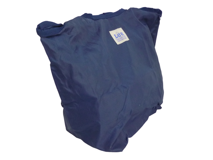 【小物/雑貨】　Lee リー　エコバッグ/サブバッグ　バッグ