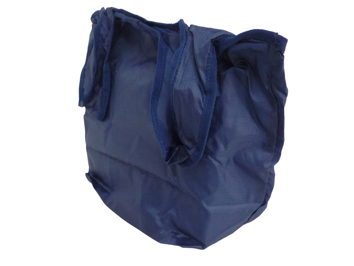 【小物/雑貨】　Lee リー　エコバッグ/サブバッグ　バッグ