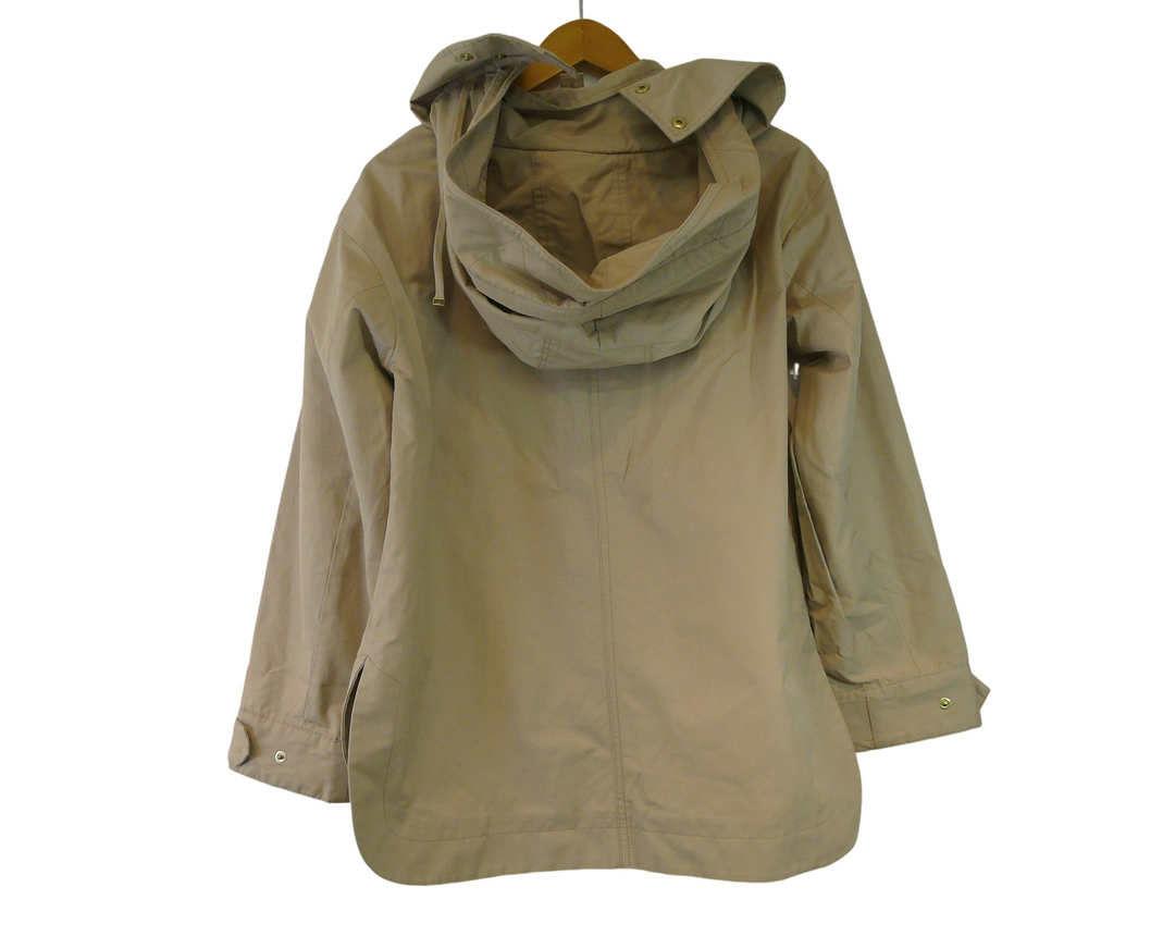 【激安古着】 UNTITLED　その他アウター　アウター