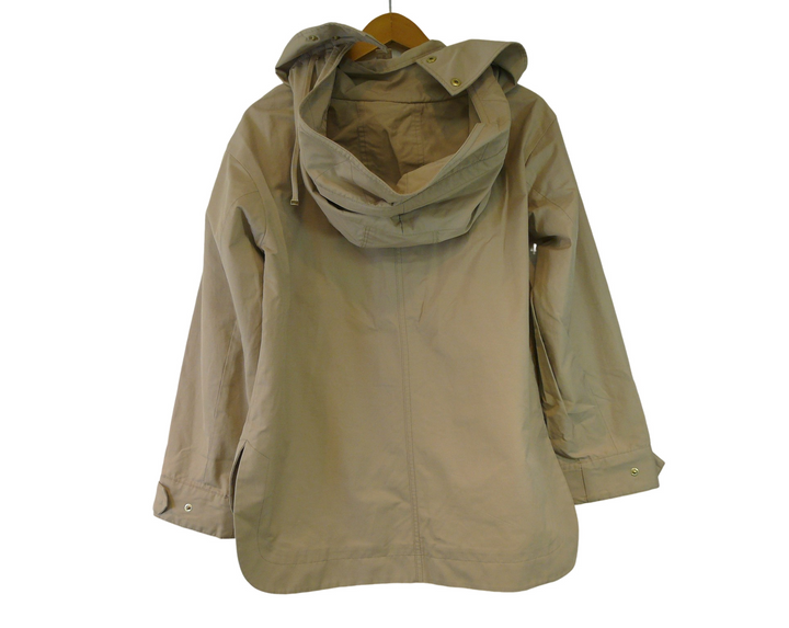 【激安古着】 UNTITLED　その他アウター　アウター