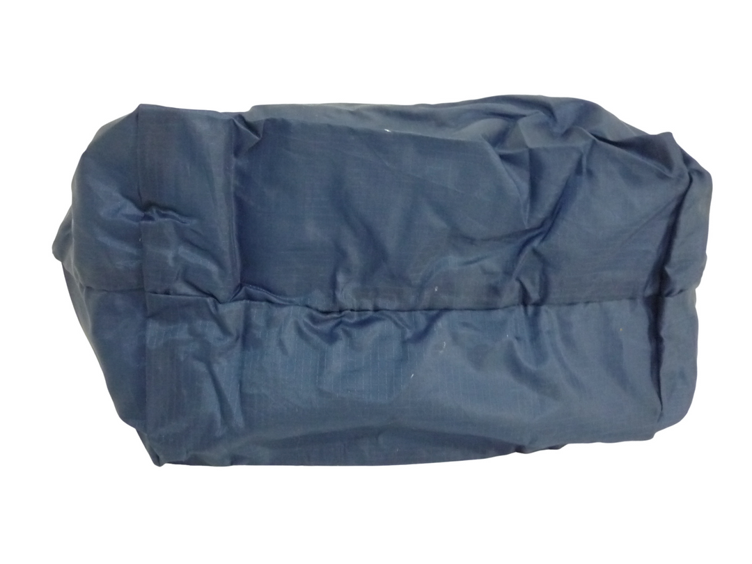 【小物/雑貨】　Lee リー　エコバッグ/サブバッグ　バッグ