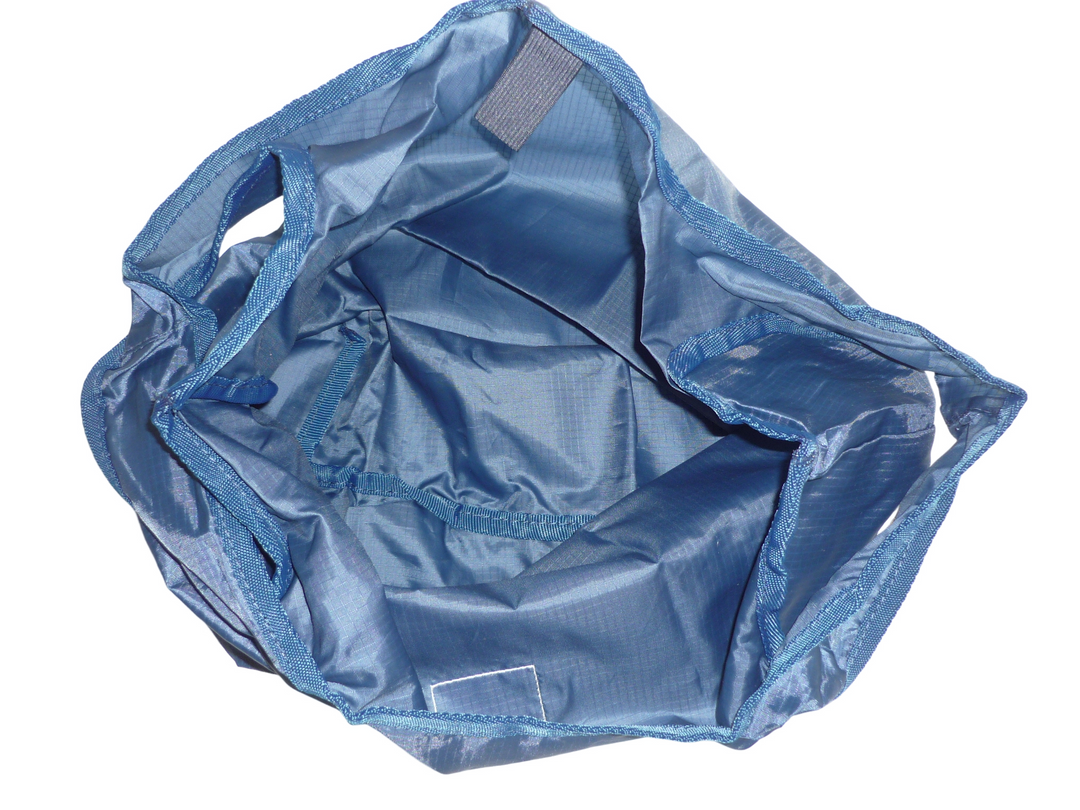 【小物/雑貨】　Lee リー　エコバッグ/サブバッグ　バッグ