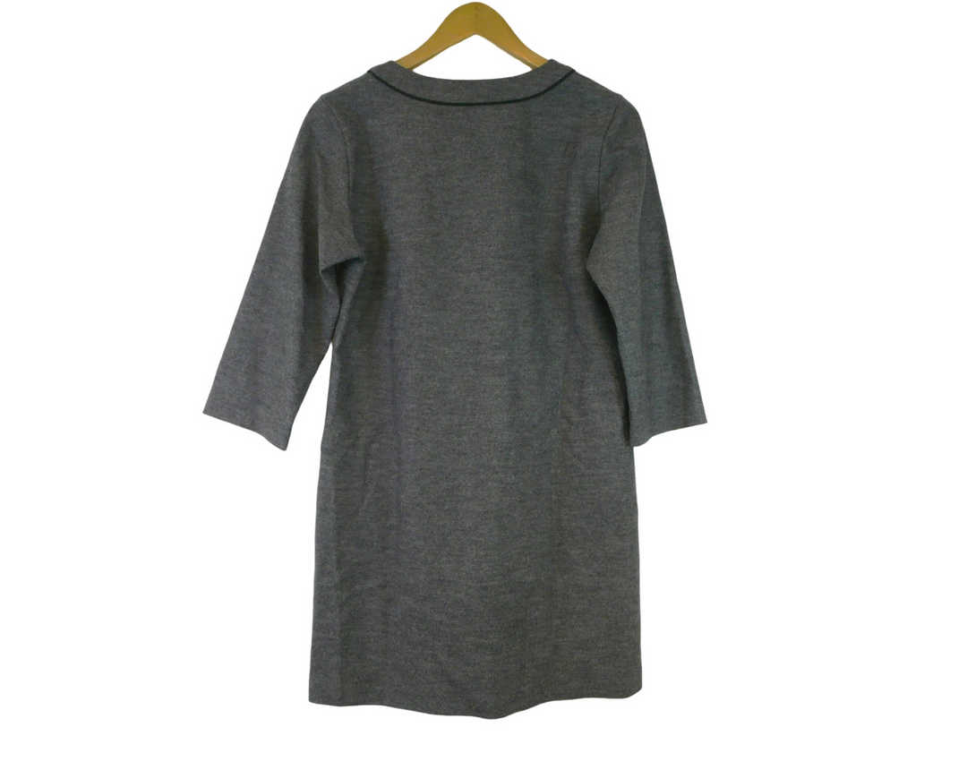 【激安古着】 esche　ワンピース　ワンピース or ドレス
