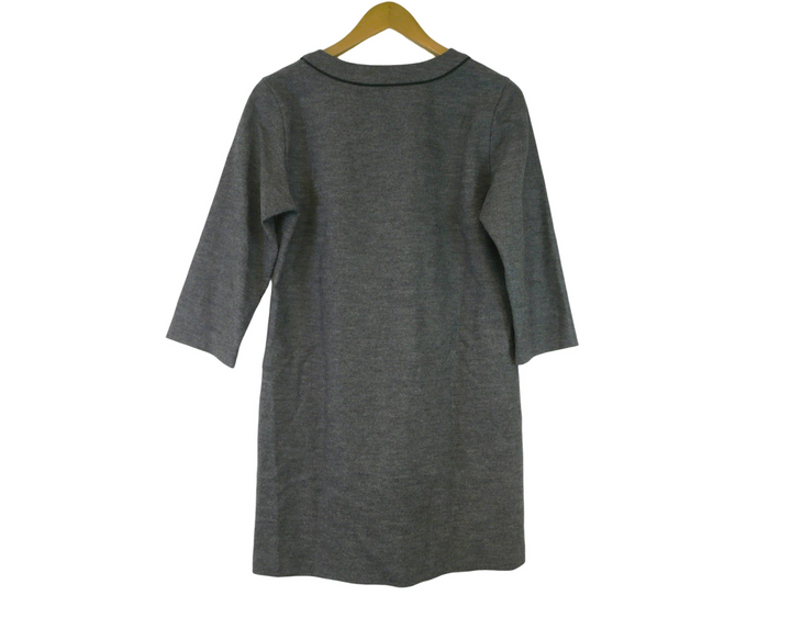 【激安古着】 esche　ワンピース　ワンピース or ドレス