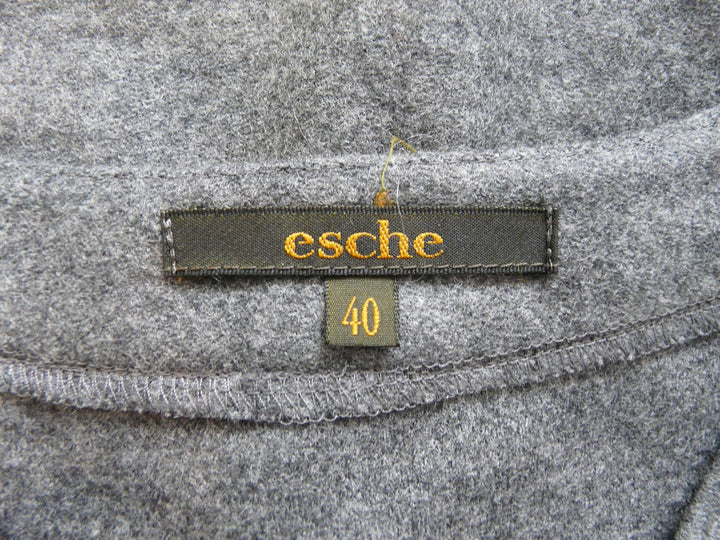 【激安古着】 esche　ワンピース　ワンピース or ドレス