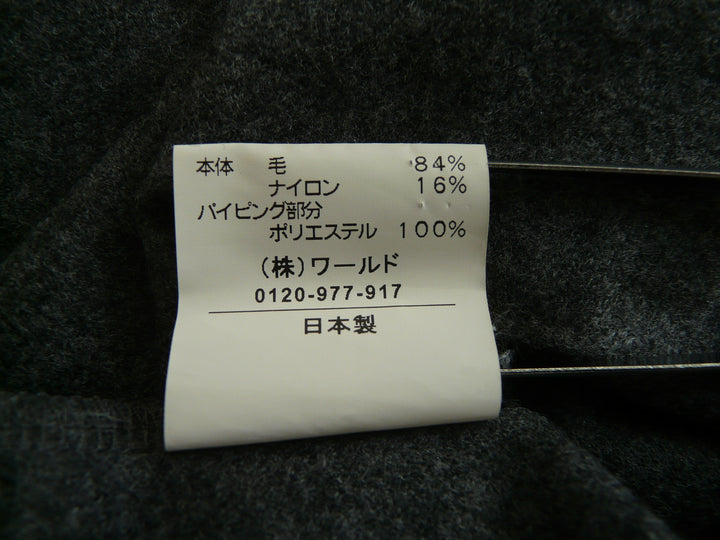 【激安古着】 esche　ワンピース　ワンピース or ドレス