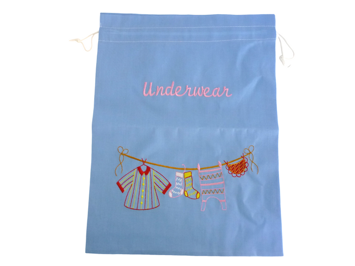 【小物/雑貨】Underwear　その他 ファッション小物　ファッション小物