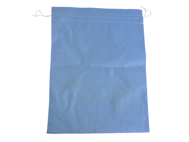 【小物/雑貨】Underwear　その他 ファッション小物　ファッション小物