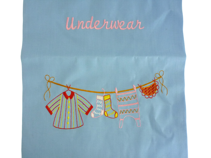 【小物/雑貨】Underwear　その他 ファッション小物　ファッション小物