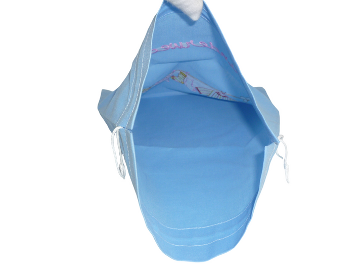 【小物/雑貨】Underwear　その他 ファッション小物　ファッション小物