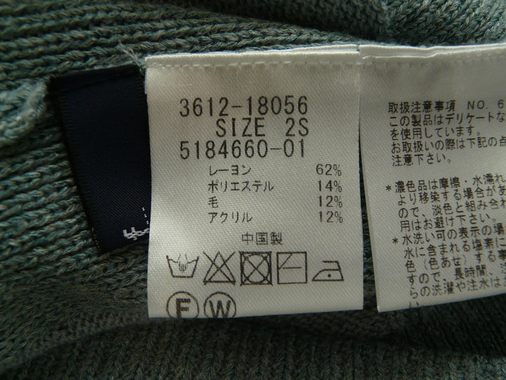 【激安古着】 laf...　ニットorセーター　トップス