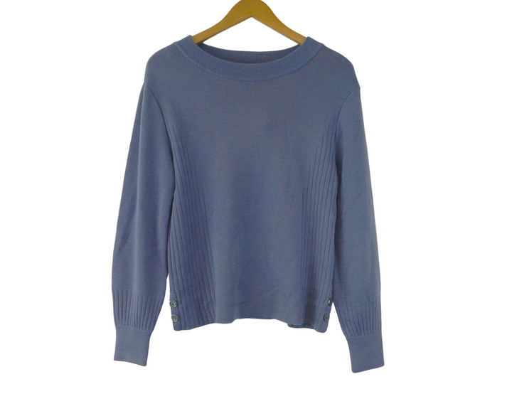 【激安古着】 Reflect　ニットorセーター　トップス