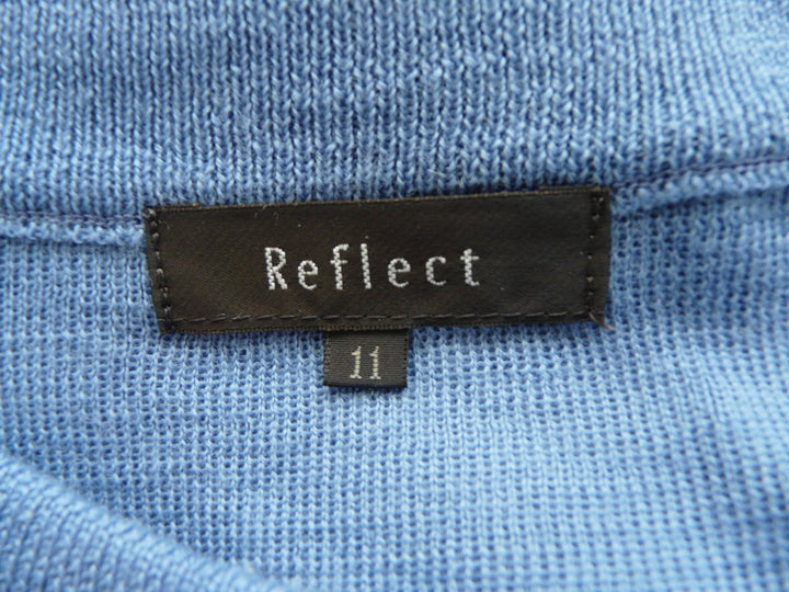 【激安古着】 Reflect　ニットorセーター　トップス