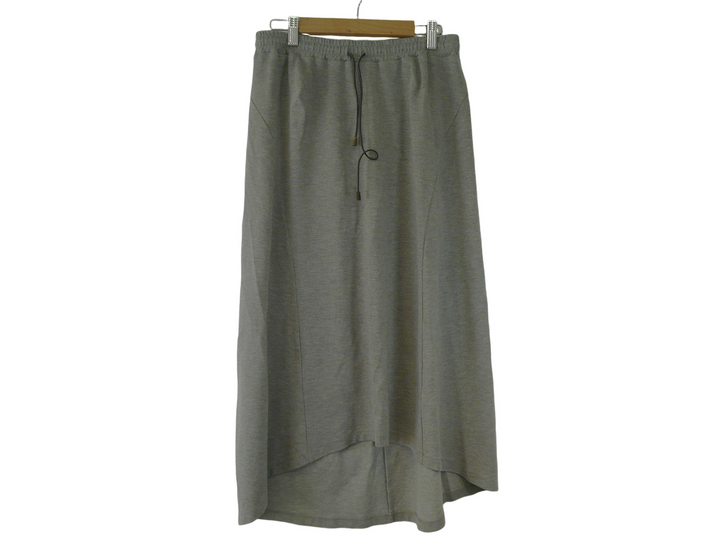 【激安古着】 blanecvert　ロング/マキシ　スカート
