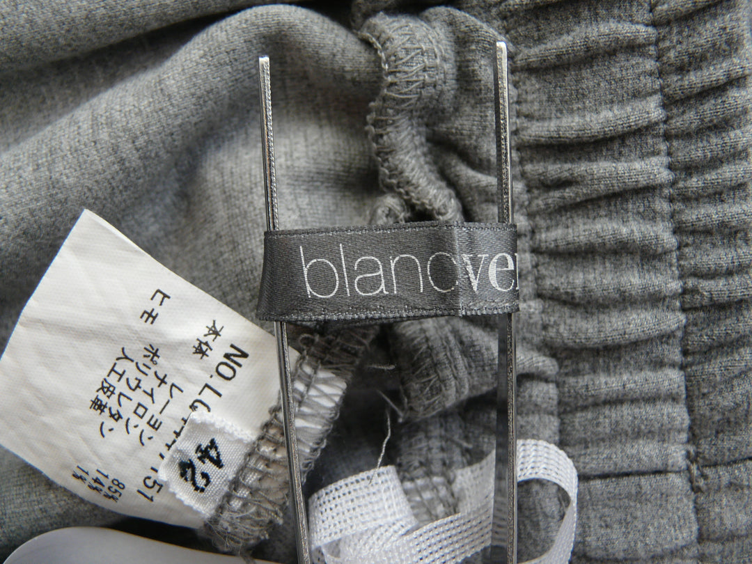 【激安古着】 blanecvert　ロング/マキシ　スカート