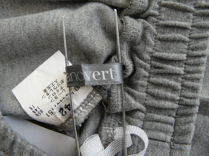 【激安古着】 blanecvert　ロング/マキシ　スカート