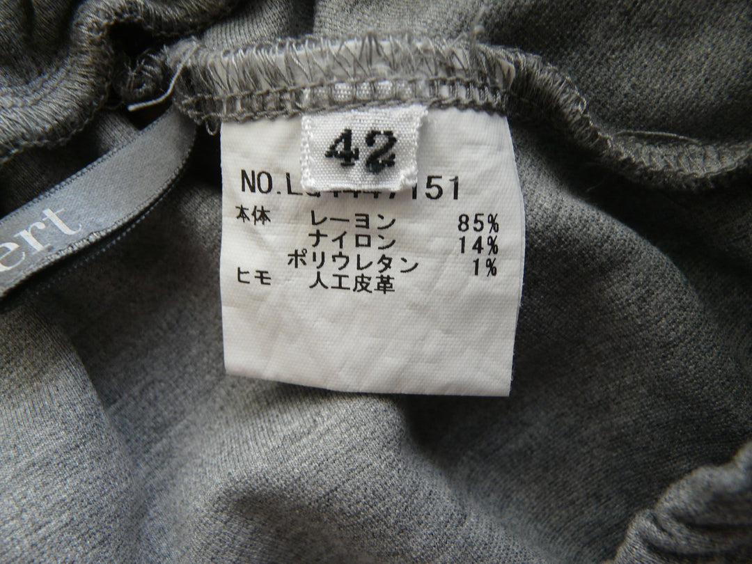 【激安古着】 blanecvert　ロング/マキシ　スカート