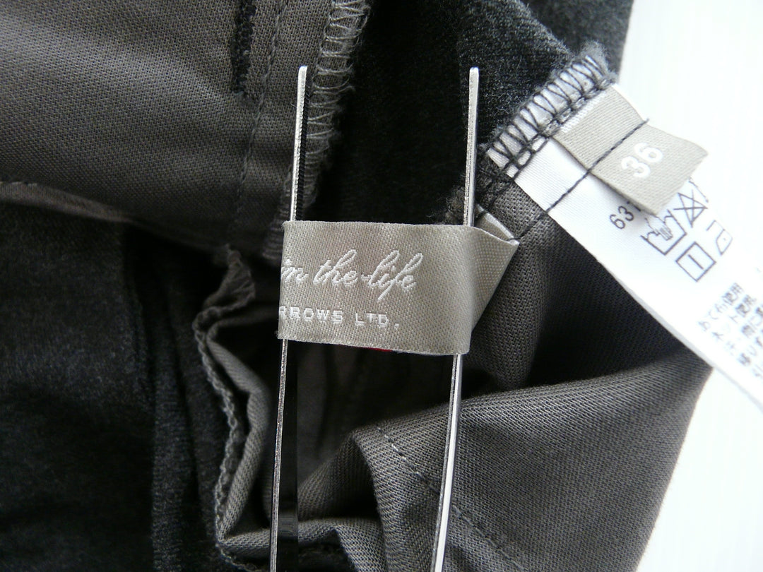 【激安古着】 A day in the life　その他パンツ　パンツ