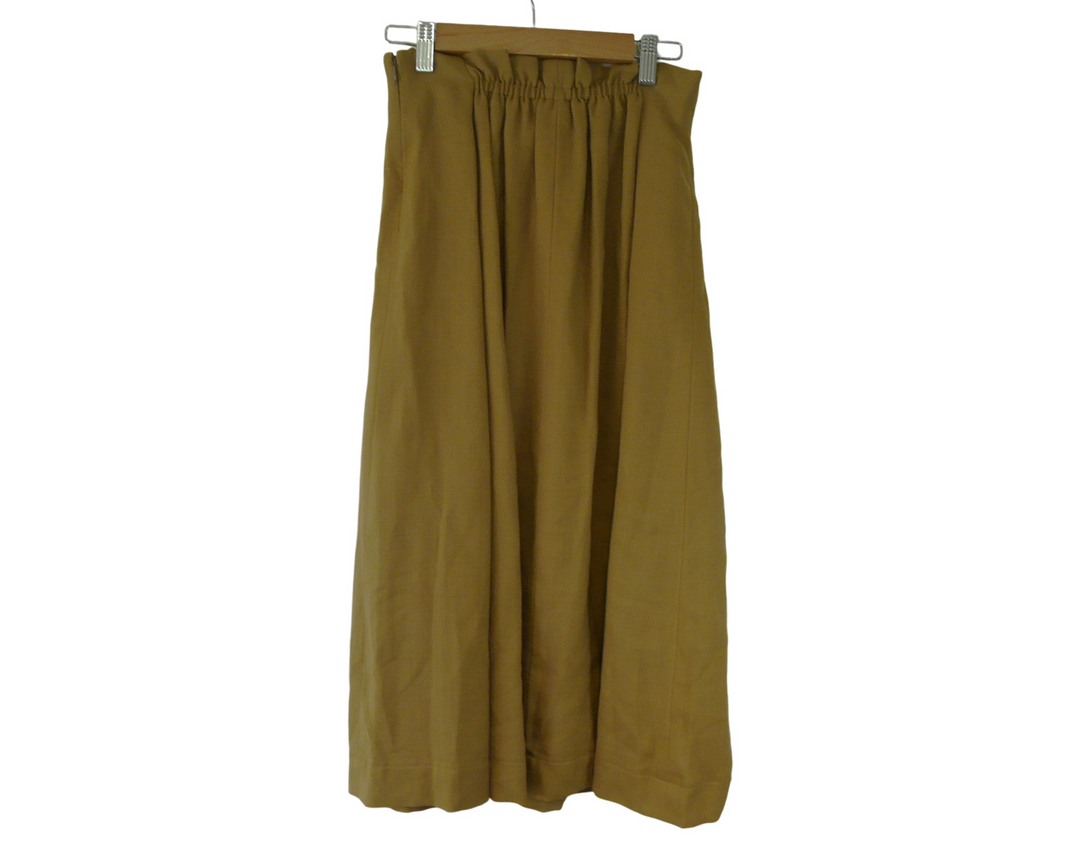 【激安古着】 MACKINTOSH PHILOSOPHY　ロング/マキシ　スカート