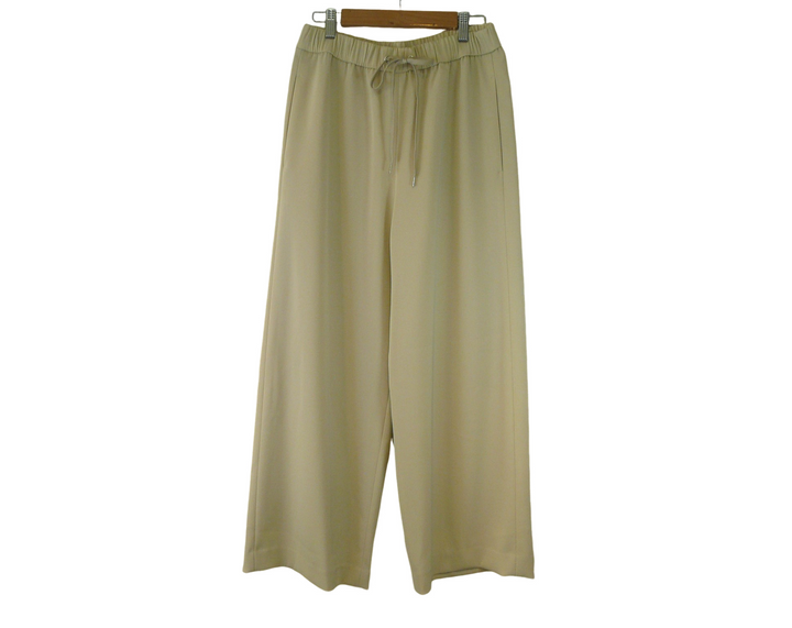 【激安古着】 PASSIONE　その他パンツ　パンツ