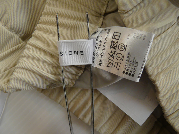 【激安古着】 PASSIONE　その他パンツ　パンツ