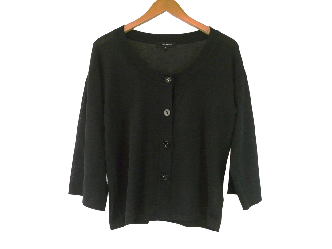 【激安古着】 LAUTRE AMONT　その他トップス　トップス