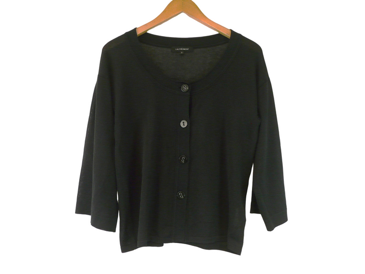 【激安古着】 LAUTRE AMONT　その他トップス　トップス