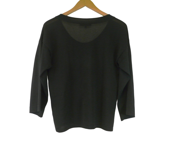【激安古着】 LAUTRE AMONT　その他トップス　トップス