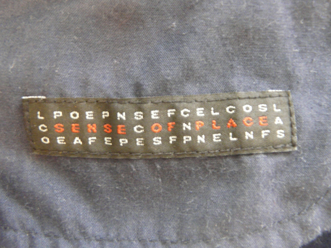 【激安古着】 SENSE OF PLACE　その他パンツ　パンツ