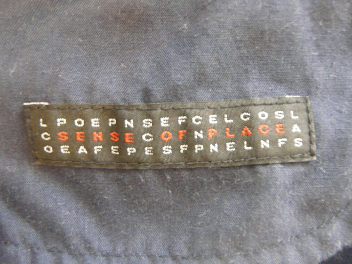 【激安古着】 SENSE OF PLACE　その他パンツ　パンツ