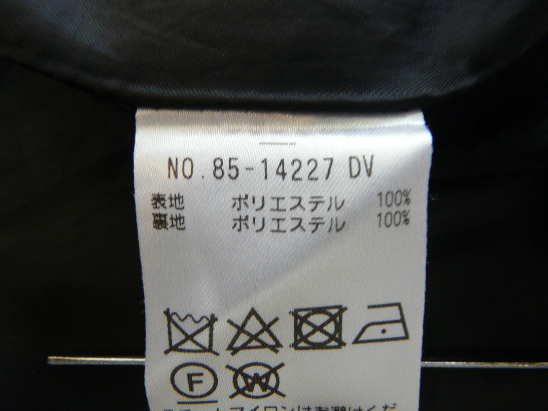 【激安古着】 STRAWBERRY-FIELDS　ミディアム丈　スカート