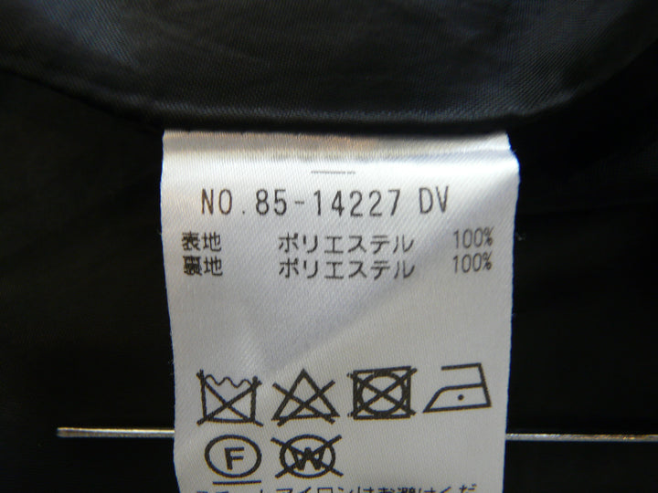 【激安古着】 STRAWBERRY-FIELDS　ミディアム丈　スカート