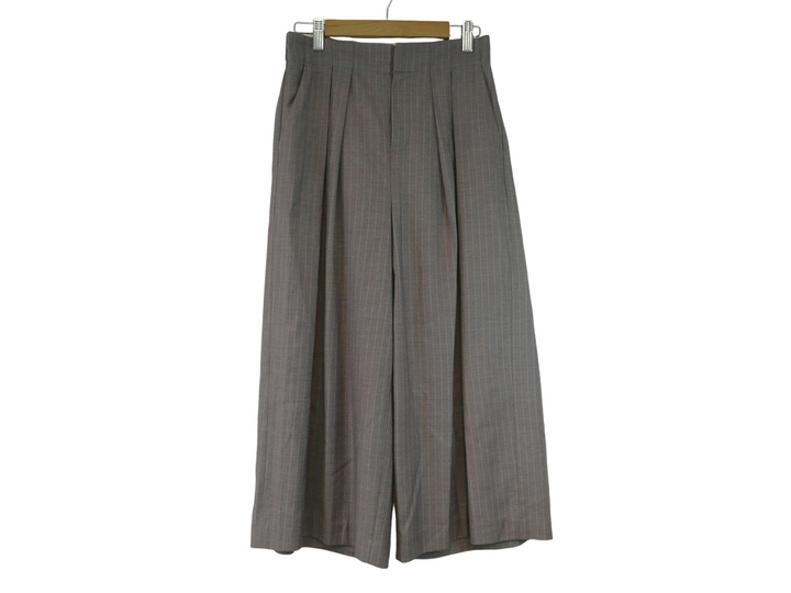 【激安古着】 Reflect　その他パンツ　パンツ