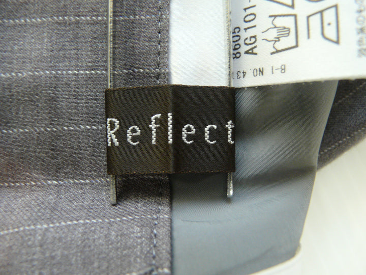 【激安古着】 Reflect　その他パンツ　パンツ