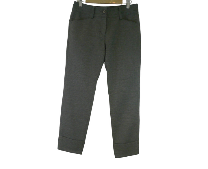 【激安古着】 BEATRICE　その他パンツ　パンツ