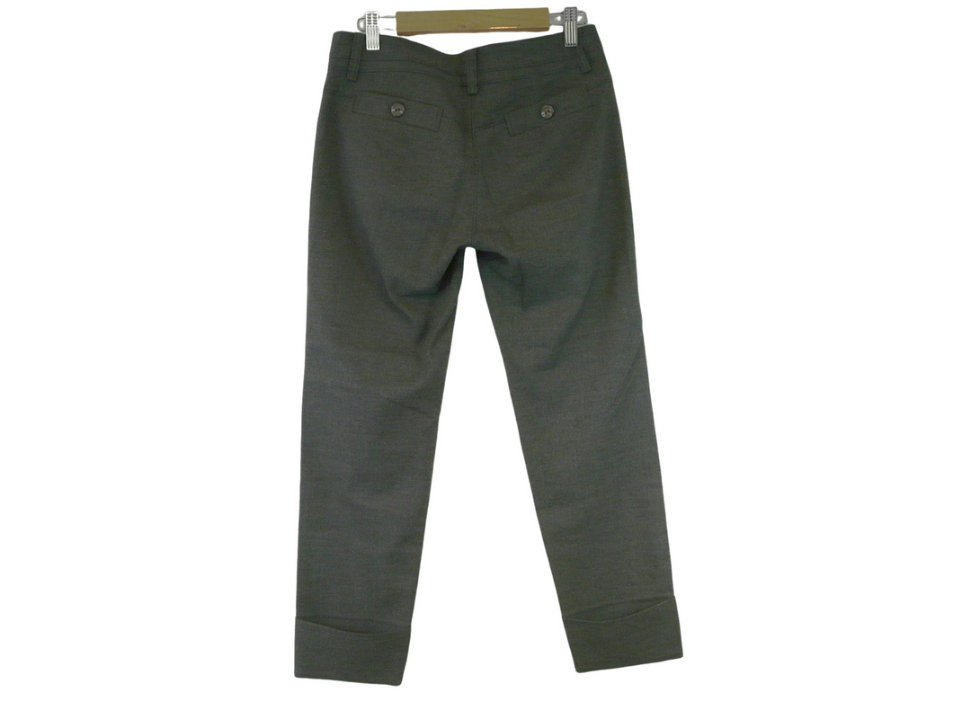 【激安古着】 BEATRICE　その他パンツ　パンツ